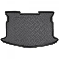 Maty bagażnikowe - Rezaw-plast Mata bagażnika Standard Honda Frv 2004-2009 100516 - miniaturka - grafika 1