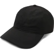 Czapki męskie - Lacoste Bejsbolówka - miniaturka - grafika 1