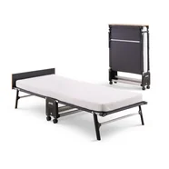 Łóżko Jay-Be Rollaway RM80 składane, turystyczne, ekologiczne