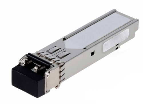 Konwerter światłowodowy MicroOptics 10GBps10Km 1310nm with DDM MO-SFP+2158I