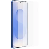 Folie ochronne do telefonów - Folia ochronna SAMSUNG Anti-Reflecting Screen Protector do Galaxy S25+ EF-US936CTEGWW - miniaturka - grafika 1