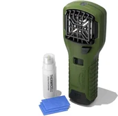 Zwalczanie i odstraszanie szkodników - Thermacell Odu un knislu atbaiditajs MR300 - miniaturka - grafika 1