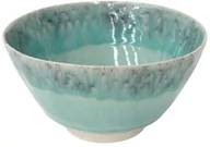 Miski i półmiski - Costa Nova Miska Madeira Blue 24 cm - miniaturka - grafika 1