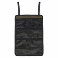 Inne akcesoria dla wędkarzy - Fox Bivvy Organiser - miniaturka - grafika 1