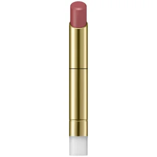 Sensai Contouring Lipstick Refill - Szminki - miniaturka - grafika 2
