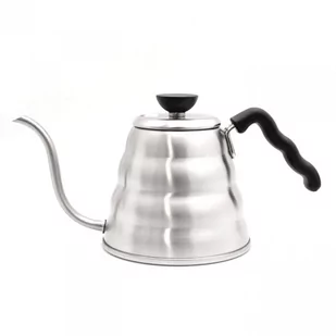 Hario Buono Kettle - 1,2l - Dzbanki i imbryki - miniaturka - grafika 2