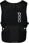 Plecaki - POC Column VPD Backpack Vest - miniaturka - grafika 1