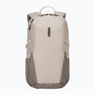 Plecaki - Plecak miejski Thule EnRoute 23 l pelican/vetiver - miniaturka - grafika 1