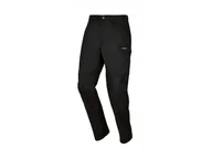 Odzież robocza - PARKSIDE® Spodnie robocze męskie (Czarny, 58) - miniaturka - grafika 1