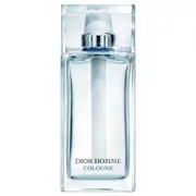 Dior Homme Cologne Woda kolońska 75ml