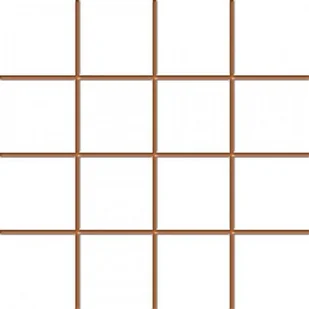 NEXTERIO Glazura Blanco Liso Brillo 20X20 VA - Płytki ceramiczne - miniaturka - grafika 1