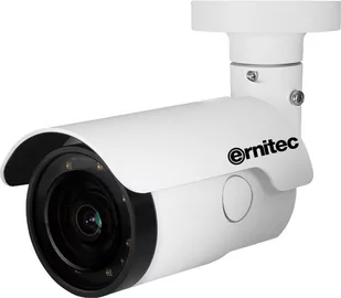 Ernitec HALO-SX-405M, 2.7-12mm Lens - Kamery do monitoringu - miniaturka - grafika 1