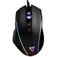 Myszki - ModeCom Volcano MC-GM5 RGB - miniaturka - grafika 1