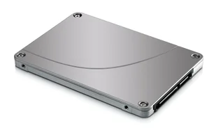 HP 869575-001-RFB urządzenie SSD 150 GB 2.5" Serial ATA III - Dyski serwerowe - miniaturka - grafika 1
