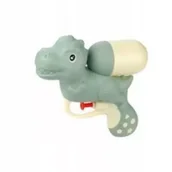 Zabawki i gry sportowe - Pistolet na wodę dinuś Mz-Import - miniaturka - grafika 1