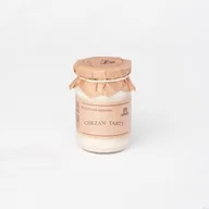 Musztardy - Vitapol Chrzan tarty - naturalny - - 160g 02731 - miniaturka - grafika 1
