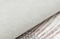 Dywany - Dywan ANDRE 160x220 1147 beige - miniaturka - grafika 1