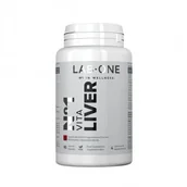 Witaminy i minerały - Lab One N°1 Vita LIVER - miniaturka - grafika 1