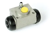 Cylinderki hamulcowe - BREMBO Cylinderek hamulcowy A 12 613 - miniaturka - grafika 1