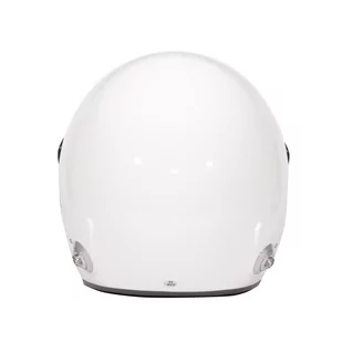 Kask rajdowy otwarty OMP J-Rally (FIA) - Kaski do sportów motorowych - miniaturka - grafika 3