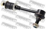 Układ zawieszenia - akcesoria - Drążek / wspornik, stabilizator Febest 0123-130F - miniaturka - grafika 1