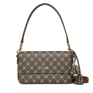 Torebka JOOP! 4140007813 Zielony - Torebki damskie - miniaturka - grafika 1