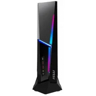 Zestawy komputerowe - Komputer MSI MEG Trident X 12VTE-075PL i7-12700KF 32GB RAM 1TB SSD 1TB HDD GeForce RTX3080 Windows 11 Home - miniaturka - grafika 1