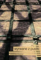 Wywiady - Wyrwane z Pustki - miniaturka - grafika 1