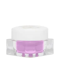 Eyelinery - Dessi Liner żelowy 06 Berry Cream 5g - miniaturka - grafika 1