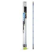 Oświetlenie akwarium - AQUAEL LEDDY TUBE 17W MARINE DAY&NIGHT - ŚWIETLÓWKA LED DO MORSKICH ZBIORNIKÓW RAFOWYCH - miniaturka - grafika 1