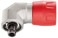 Akcesoria do elektronarzędzi - Przystawka kątowa Metabo Quick 627077000 - miniaturka - grafika 1