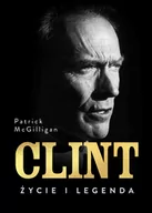 Biografie i autobiografie - Clint. Życie i legenda - miniaturka - grafika 1