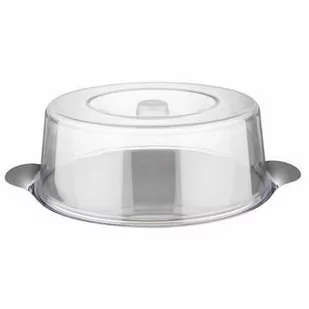 APS Naczynie chłodzące z pokrywą | 430x130mm 65 - Wyposażenie lokali gastronomicznych - miniaturka - grafika 1