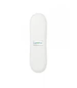 Podpaski - Wkład chłonny do podpaski wielorazowej Lady Pad, Rozmiar L, 1 szt. - miniaturka - grafika 1