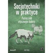 Podstawy obsługi komputera - Socjotechniki w praktyce - miniaturka - grafika 1