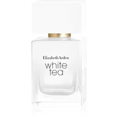 Wody i perfumy damskie - Elizabeth Arden White Tea woda toaletowa 30ml - miniaturka - grafika 1