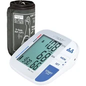 Ciśnieniomierze i akcesoria - VITAMMY smart 6 Ciśnieniomierz naramienny TOW017042 - miniaturka - grafika 1