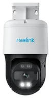 Kamery do monitoringu - Reolink P830 RLC-830A - miniaturka - grafika 1