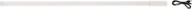 Lampy studyjne - Lampa LED Nanlite PavoTube T8-7X 1 light kit - miniaturka - grafika 1