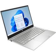 Laptopy - HP Pavilion 14-EC1053NW 14" IPS R5-5625U 8GB RAM 512GB SSD Windows 11 Home  74J04EA - miniaturka - grafika 1