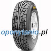 Opony motocyklowe - CST CS05 17.5x7.50-10 35N - miniaturka - grafika 1