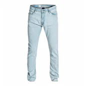 Spodnie męskie - DC M TAYLOR OXNARD JEAN STONE 32 EDYDP03136 - DC Shoes - miniaturka - grafika 1