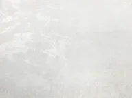 Okleiny - Beton Biały Dekoracyjny Okleina Meblowa Samoprzylepna Idealna Na Blat Stół - miniaturka - grafika 1