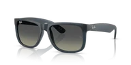 Okulary przeciwsłoneczne - Okulary przeciwsłoneczne Ray-Ban RB 4165 681311 - miniaturka - grafika 1