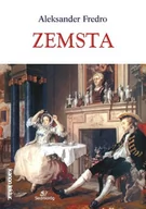 Pomoce naukowe - Siedmioróg Zemsta - miniaturka - grafika 1