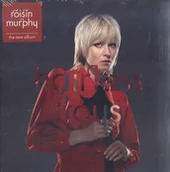 Muzyka elektroniczna - Roisin Murphy Hairless Toys - miniaturka - grafika 1