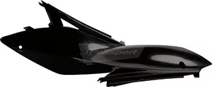Polisport 860150002 panel boczny, zestaw 5 sztuk - Części motocyklowe - miniaturka - grafika 1