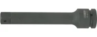 Klucze i nasadki - KS Tools Siła 515.1807 1 cale wydłużeniem sygnału, 300 MM - miniaturka - grafika 1