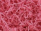 Akcesoria do pakowania - Wypełniacz do paczek różowy - miniaturka - grafika 1