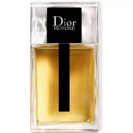 Wody i perfumy męskie - Dior Homme Woda toaletowa 150ml - miniaturka - grafika 1